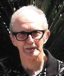 Troy Hopper Obituary