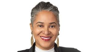 The Bloc Appoints Dora Rivera as EVP, Integrated Strategy