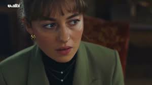 Review: Apple Tree Yard (S1 E4/4), Monday 6th February, BBC1