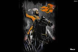 Shivaji maharaj wallpapers download for pc desktop and high resolution hd size free raje shivaji wallpapers, pictures, photos & images. Shivaji Maharaj Hd Images For Pc Top 20 Best Shivaji Maharaj Images Photos Wallpaper Hd Collection To Set This Image As Your Desktop Wallpaper Right Click On The Image Select