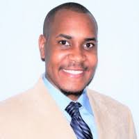 20+ "Trice, Mba" profiles