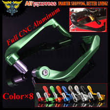 For Kawasaki Zx10r Z1000sx Ninja 1000 Tourer Z1000 Z750r 7 8 22mm Cnc Motorcycle Handlebar Brake C Kawasaki Zx10r Motorcycle Handlebar Motorcycle Accessories