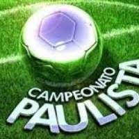 Data from may 24, 2021, 08:03. Campeonato Paulista Serie A2 2021