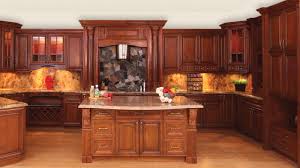 From the beginning, we have known that quality is fundamental for our business, so our goal and mission has always been to design cabinets with the highest quality at a reasonable cost. Bristol Coffee Kitchen