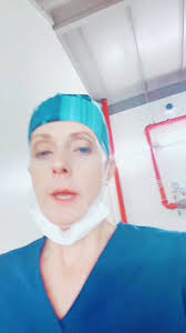 #pregnancy #birth #childbirth #laboranddelivery #pregnant #childbirth