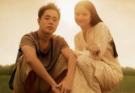 One thousand million smiles sang by the late sudirman haji arshad representing malaysia, during the salem music award in royal albert hall, london that made. One Thousand Million Smiles Options The Edge