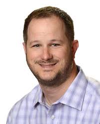 Put your Face to a Name...