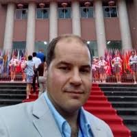 80+ "Bartell" profiles