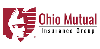 Ohio mutual news ohio mutual awarded the ward's 50 honor july 20, 2021. Ohio Mutual Mobile Latest Version Apk Download Com Omig Mobile Apk Free