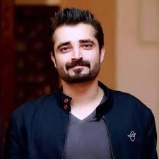 Hamza Ali Abbasi Cool Hairstyles Boy Hairstyles Mens Summer Hairstyles