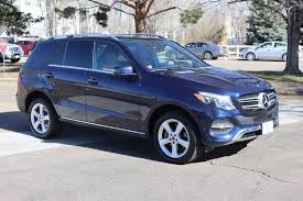 Image result for Lunar Blue 2018 GLE