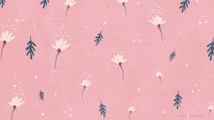 Free download collection of aesthetic wallpapers for your desktop and mobile. Cute Pink Aesthetic Wallpapers For Laptop Novocom Top