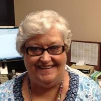 30+ "Trisha Clevenger" profiles