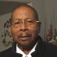 Respect of Life Funeral Home Memorials and Obituaries