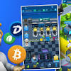 How to mine cryptocurrency on your computer for beginnersso you want to know how to mine cryptocurrency on your computer for beginners? Https Encrypted Tbn0 Gstatic Com Images Q Tbn And9gcr66vomzp55kot5r2wghvqswnsidmq8fbwoauexkqybbtg8mh7e Usqp Cau