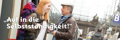 Earn 2% cash back at gas stations and restaurants on up to $1,000 in combined purchases each quarter. Classiccard Fur Studenten Raiffeisenbank Westallgau Eg