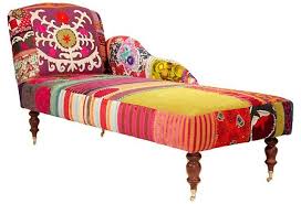 Children's outdoor chaise lounge chairs. Kids Chaise Lounge Ideas On Foter