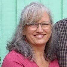 Keep The Shoals Beautiful