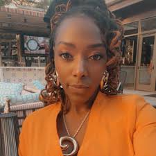 Sweet Small Lady Creations LLC