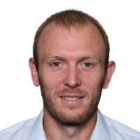 500+ "*** Plancon" profiles