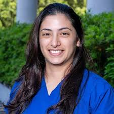 Staff Appreciation 2024