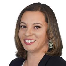 Signature Premier Properties Roster