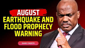 The Gospel of the Kingdom”