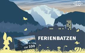 Dem nationalfeiertag in der schweiz. Alscher Swiss Blog