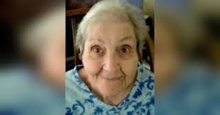 Patricia Anne Stephan Obituary (2022)