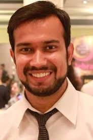 Social Enterprise Program Alumni