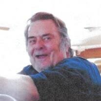 Raymond Dean Shilling Obituary