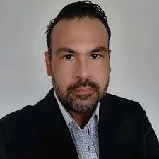 Atención Medellin!!