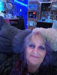 Any advice for someone having major surgery?