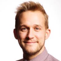 Michael Asher Email & Phone Number