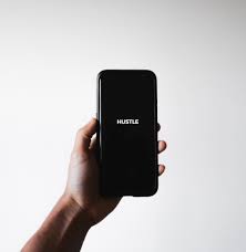 Your mind you can do anything quotes. A Quote To Live By You Can Do Anything You Set Your Mind To By Gabriela Corral Noteworthy The Journal Blog