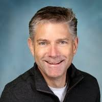 Contact Michael Tavani, Email: ****@switchyards.com & Phone Number