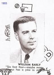 Bedford Alumni Association Newsletters