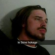 Stream Benjamin Marcotte music