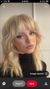 Walk in weekend!!! Come get your summer cut today!  pixiecutsandfairydust93.booksy.com/a/