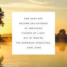 Pin On Quotes