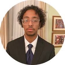 Scholarship Benefit 2025 — Ted & Holly Rollins Scholarship