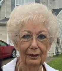 Angela Russo Obituary