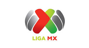The official site of the world's greatest club competition; U 16s Set For Liga Mx International Tournament Toronto Fc