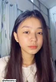 justine basil😍 (C) Tiktok “Justine Basil” Tiktok username: @jstnbsl_ IG “Justin  Basil” IG username: @jstnbsl_ Link :  https://instagram.com/jstnbsl_?igshid=1cnh5r388ricz FB “Justin Basil” FB  username: @justine.basil.397 Link : https://www.facebook.com ...