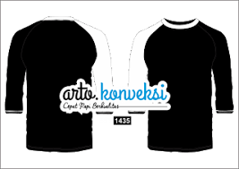 Desain baju polos depan belakang samping. 1 Bp Blogspot Com Xyrzhot0ymi Xnokih Ghei Aaaa