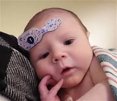 Obituary information for Baby Levi Arthur Funkhouser