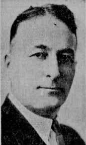 Philip Ephram Tufts (1886-1980)