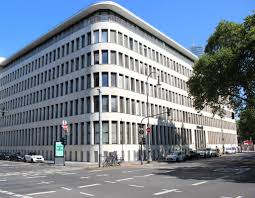 Why allianz what we offer. Allianz Vertriebsdirektion Koln Allianz Vertrieb