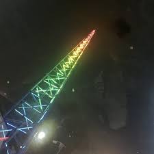 About 9 miles from #408 & #4 in downtown orlando. Slingshot And Vomatron Old Town 2 Tips