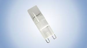 Maxlight Halogen Pendent Light Replacement Bulbs Led G9 Retrofit Lamps Maxlite Maxled Led Lamp Lighting